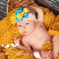 Stevie Douglas Photo 12