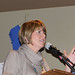 Ann Kelly Photo 15