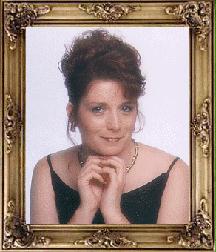 Mary Bradford Photo 31