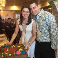 Rebecca Jaffe Photo 29