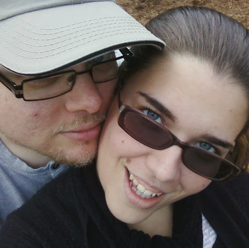 Ann Garrett Photo 28