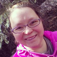 Annie Anderson Photo 10