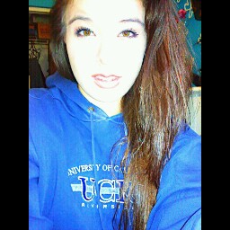 Victoria Vance Photo 9