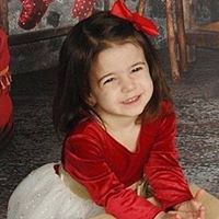 Debra Murphy Photo 3