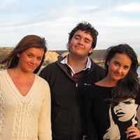 Bruce Mckay Photo 21