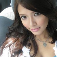 Alice Meyer Photo 16