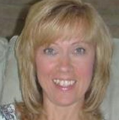 Linda Doherty Photo 16