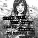 Vivian Johnson Photo 18