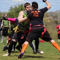 Stephen Metzger Photo 25