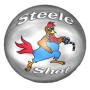 Brandon Steele Photo 15