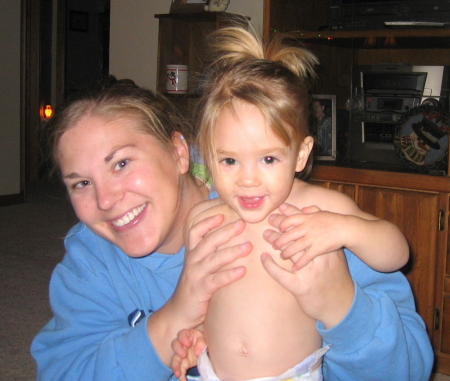 Wendy Andersen Photo 15