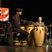 David Flores Photo 28