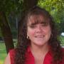 Mary Mcclellan Photo 43