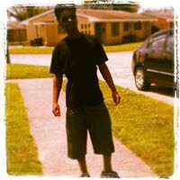 Kendrick Mcdaniel Photo 5