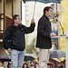 Arnaldo Rivas Photo 15