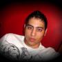 Gabriel Quinonez Photo 11