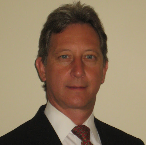 Robert Rauch Photo 35