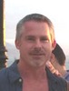 Todd Larsen Photo 18