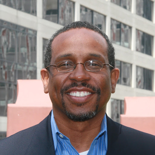 Keith Sparks Photo 15