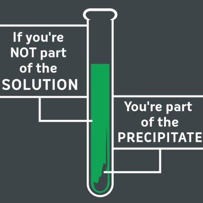 Raymond Albright Photo 7