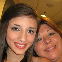 Joann Guidry Photo 3