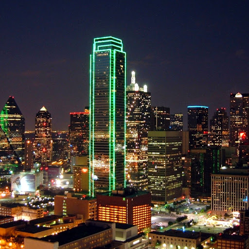 Charles Warren Photo 32 Charles Warren Photo 32