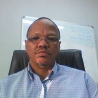 Markus Richter Photo 7