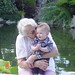 Gayle Douglas Photo 14