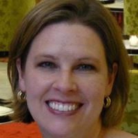 Jennifer Needham Photo 19