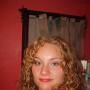 Carolyn Hurt Photo 26