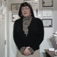 Janet Parr Photo 5 Janet Parr Photo 5