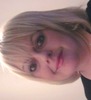 Jane Hamilton Photo 37