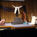 Marie Seitz Photo 18