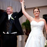 Sarah Christie Photo 19