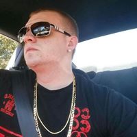 Joshua Schultz Photo 25