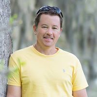 Rick Scherer Photo 18