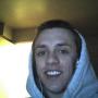 Steven Snyder Photo 41