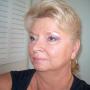 Patricia Boyer Photo 24