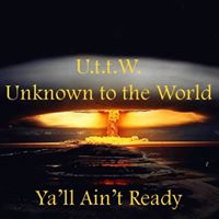 Patrick Brooks Photo 12