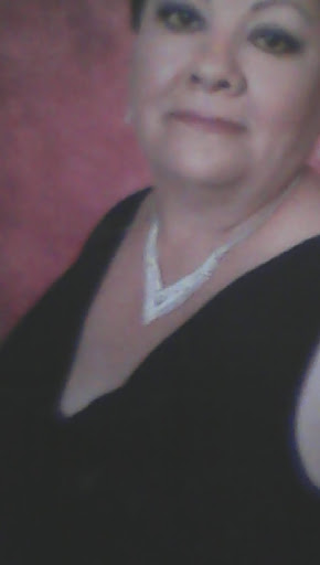 Maria Pasillas Photo 12