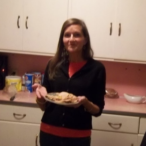 Elizabeth Beach Photo 25