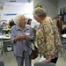 Mildred Winton Photo 5