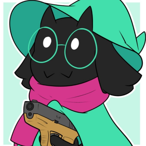 Daniel Hoff Photo 32