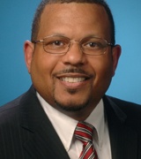 Michael Bishop Photo 7