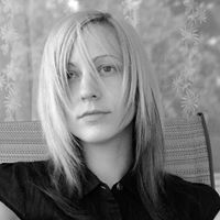 Catherine Cyr Photo 26
