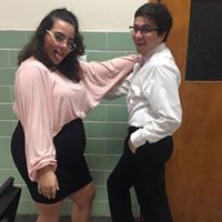 Gary Garrett Photo 3