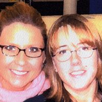 Amy Mercer Photo 28
