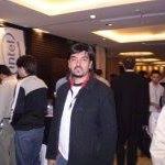 Daniel Ebert Photo 31