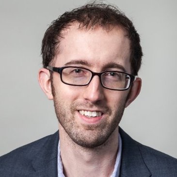 Stephen Simon Photo 28