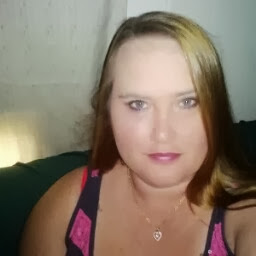 Janet Hallmark Photo 2